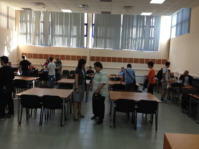 #RuseHack2015: 2015:05:29 18:29:02