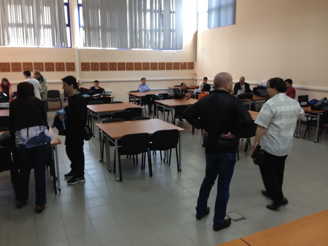 #RuseHack2015: 2015:05:29 18:29:17