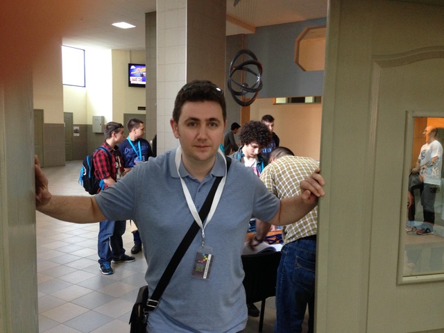 #RuseHack2015: 2015:05:29 18:31:10