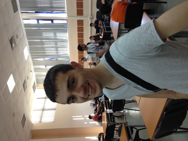 #RuseHack2015: 2015:05:29 18:31:22