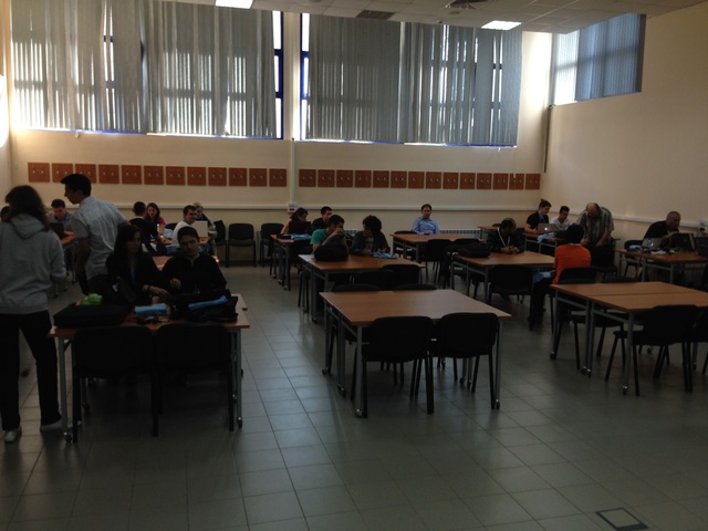 #RuseHack2015: 2015:05:29 18:32:43