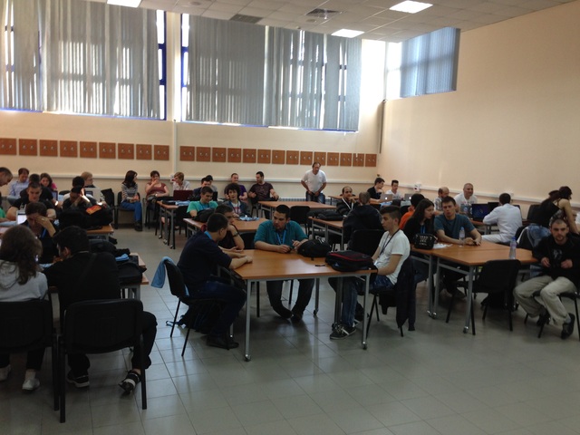 #RuseHack2015: 2015:05:29 18:46:55