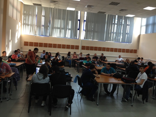 #RuseHack2015: 2015:05:29 18:46:57