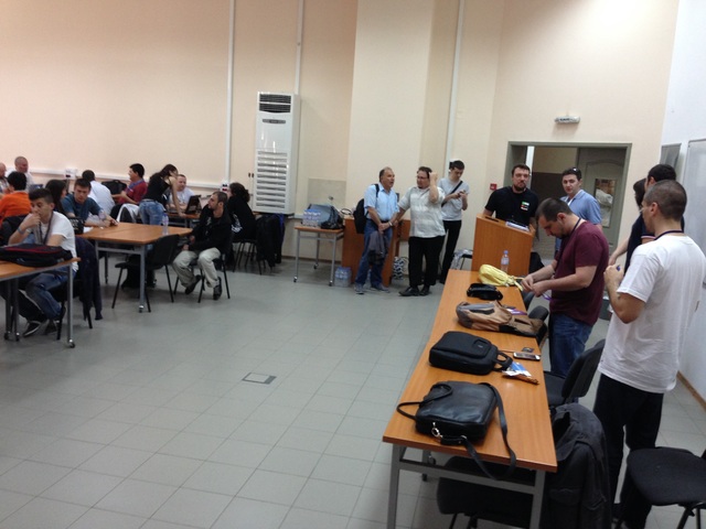 #RuseHack2015: 2015:05:29 18:47:07