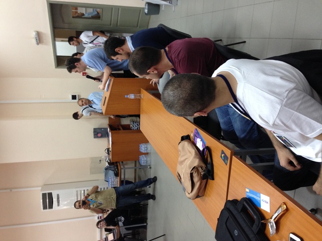 #RuseHack2015: 2015:05:29 18:48:53