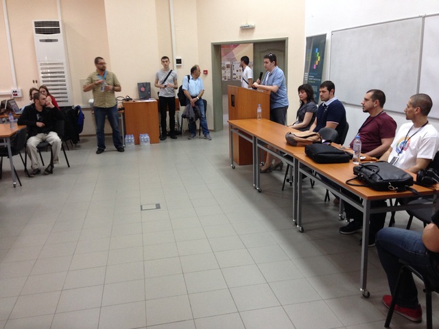 #RuseHack2015: 2015:05:29 18:49:18