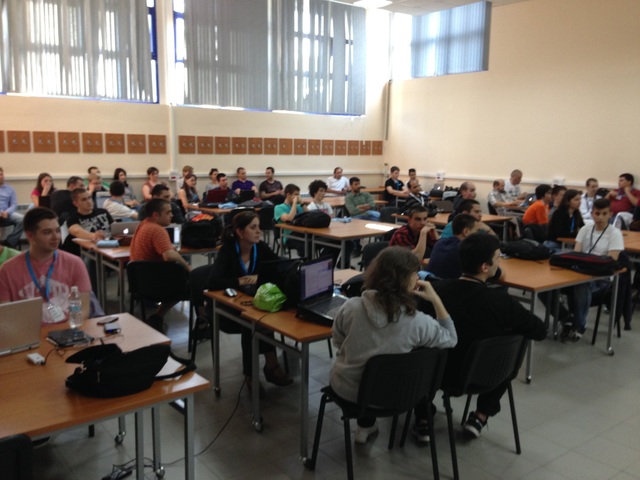 #RuseHack2015: 2015:05:29 18:49:28