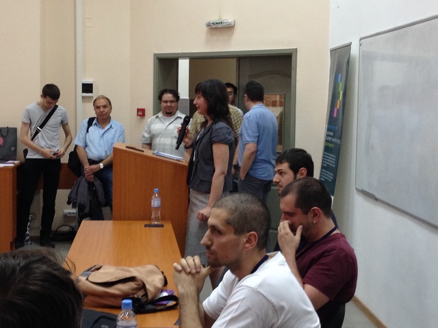 #RuseHack2015: 2015:05:29 18:50:26