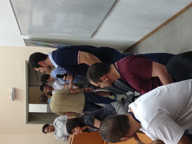 #RuseHack2015: 2015:05:29 18:50:46