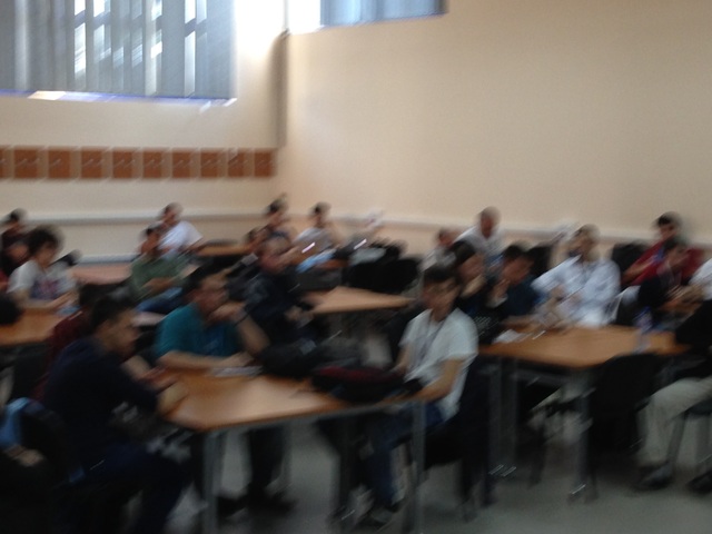 #RuseHack2015: 2015:05:29 18:51:06