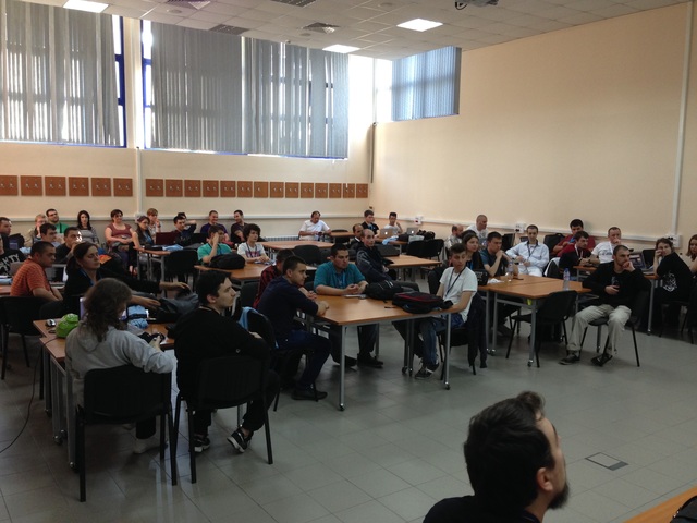 #RuseHack2015: 2015:05:29 18:51:25