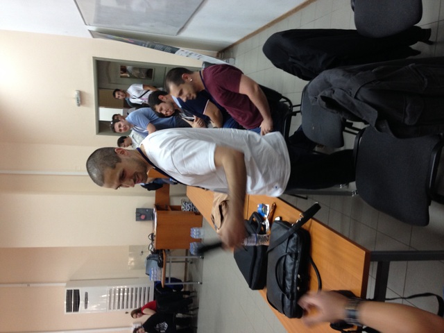 #RuseHack2015: 2015:05:29 18:53:28