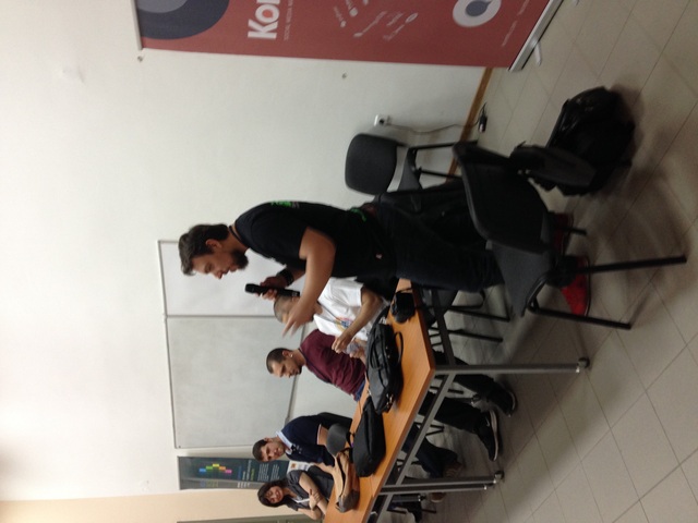 #RuseHack2015: 2015:05:29 18:53:38