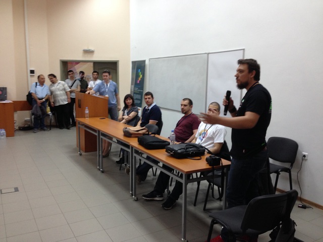 #RuseHack2015: 2015:05:29 18:53:48