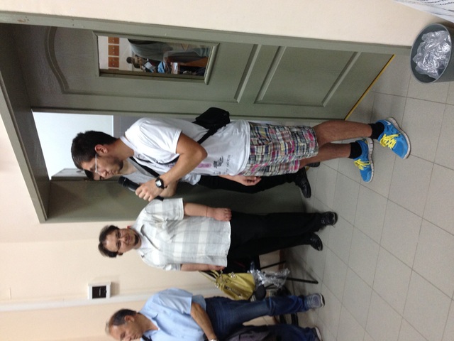 #RuseHack2015: 2015:05:29 18:54:59