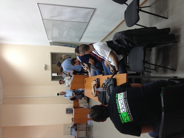 #RuseHack2015: 2015:05:29 18:55:43