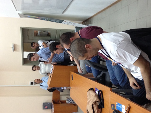 #RuseHack2015: 2015:05:29 18:55:53