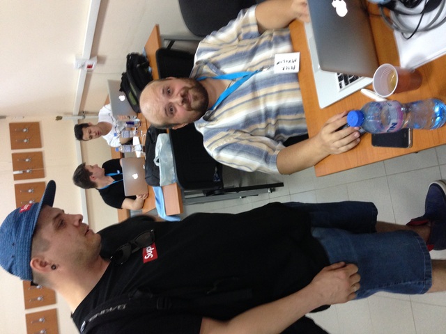 #RuseHack2015: 2015:05:29 19:41:31