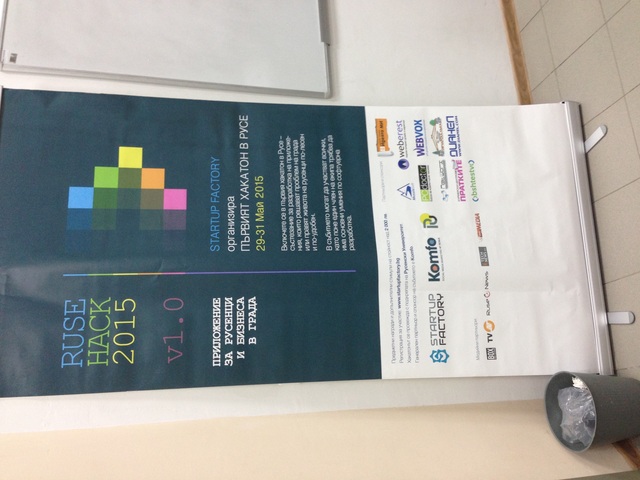 #RuseHack2015: 2015:05:29 19:48:25