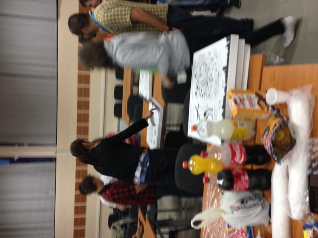 #RuseHack2015: 2015:05:29 21:10:38