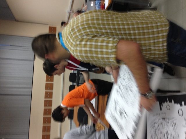 #RuseHack2015: 2015:05:29 21:10:42