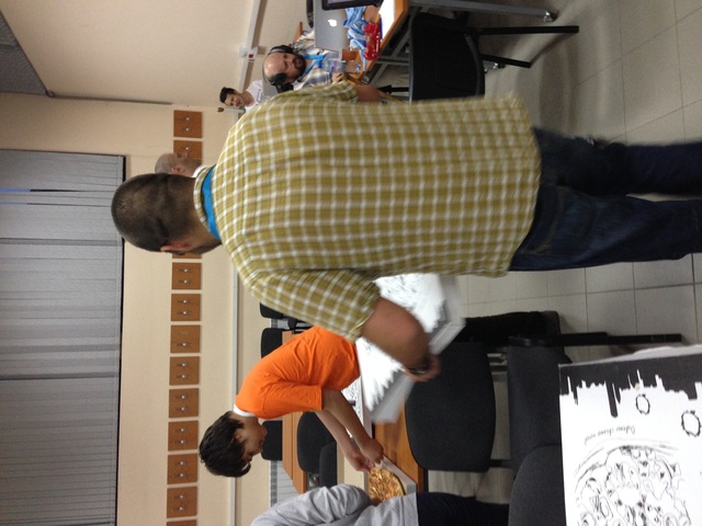 #RuseHack2015: 2015:05:29 21:10:43