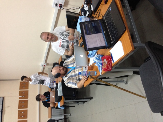 #RuseHack2015: 2015:05:29 21:10:48