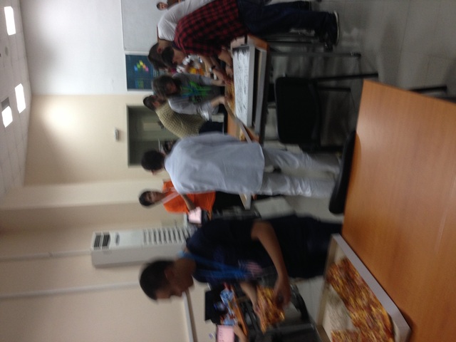 #RuseHack2015: 2015:05:29 21:11:08