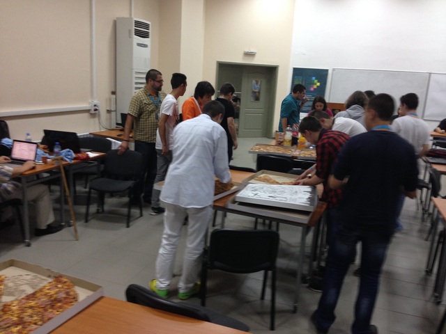 #RuseHack2015: 2015:05:29 21:11:17