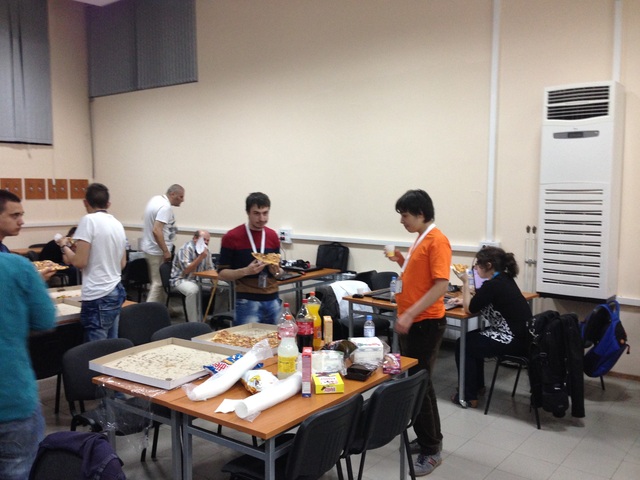 #RuseHack2015: 2015:05:29 21:17:15