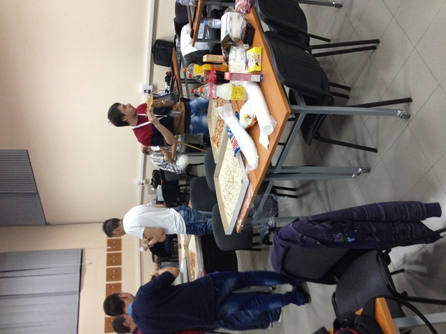 #RuseHack2015: 2015:05:29 21:17:22