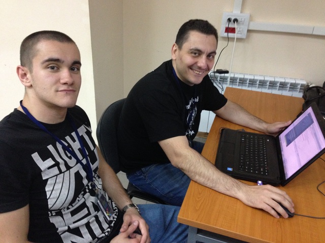 #RuseHack2015: 2015:05:29 21:39:36