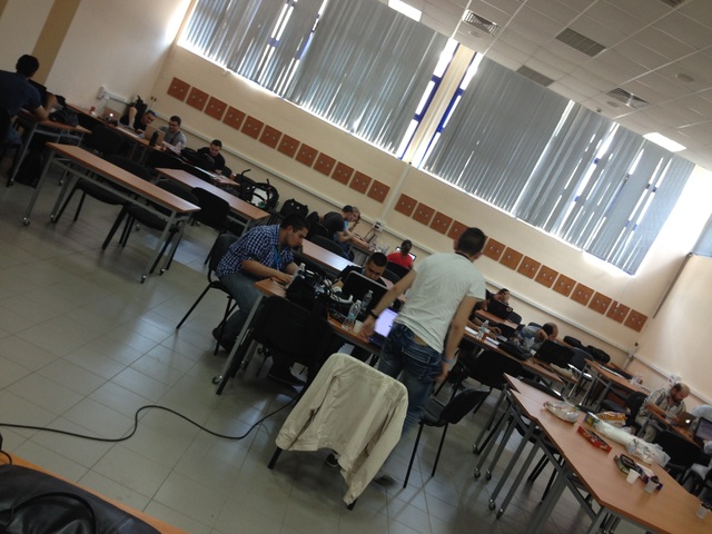 #RuseHack2015: 2015:05:30 15:31:22