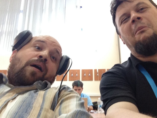 #RuseHack2015: 2015:05:30 17:14:03