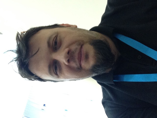 #RuseHack2015: 2015:05:30 17:14:10