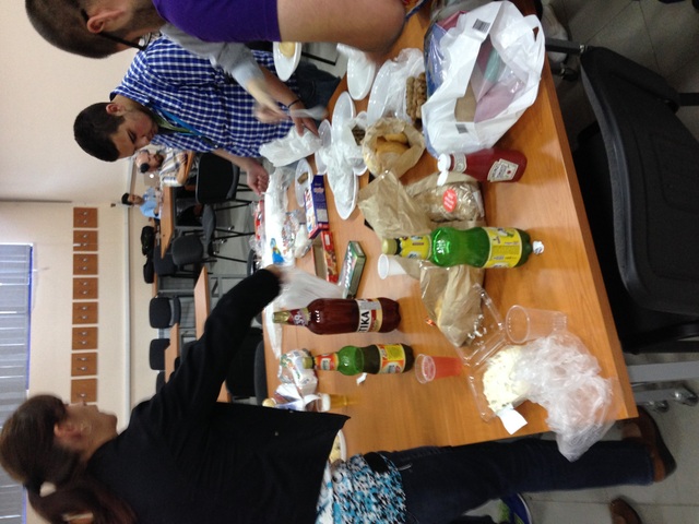 #RuseHack2015: 2015:05:30 19:57:40