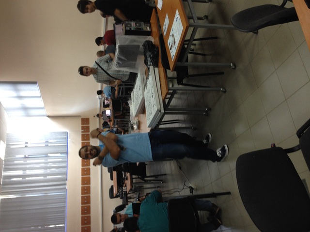 #RuseHack2015: 2015:05:31 13:17:56