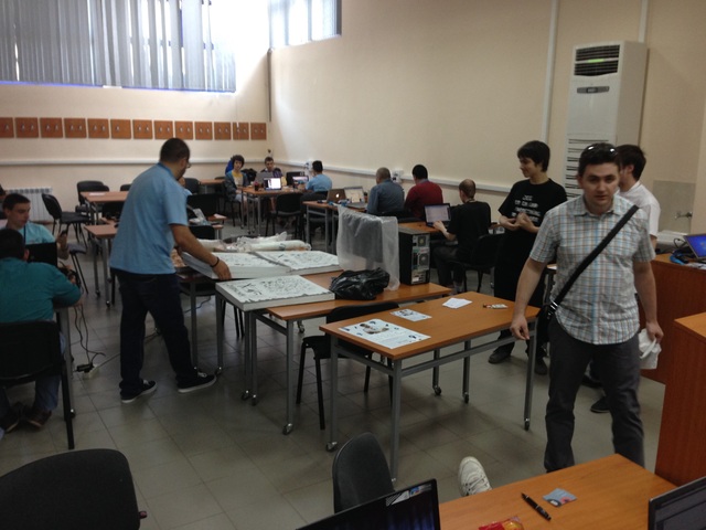 #RuseHack2015: 2015:05:31 13:18:03