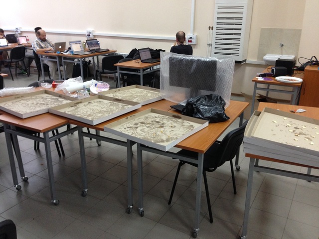 #RuseHack2015: 2015:05:31 13:31:28