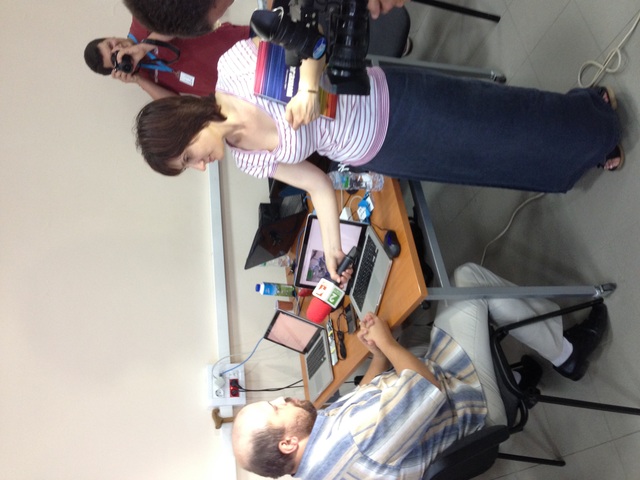 #RuseHack2015: 2015:05:31 15:09:26