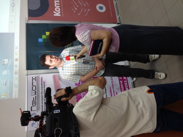 #RuseHack2015: 2015:05:31 15:11:22