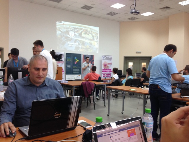 #RuseHack2015: 2015:05:31 15:27:58