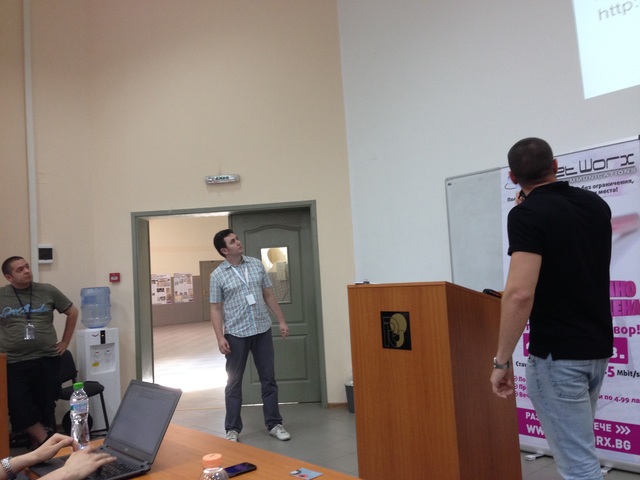 #RuseHack2015: 2015:05:31 15:56:48