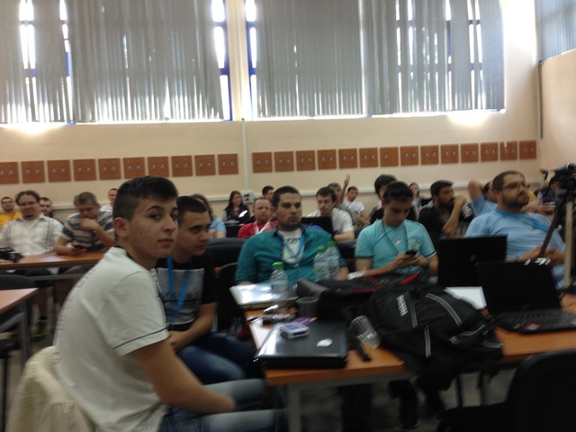 #RuseHack2015: 2015:05:31 15:58:22