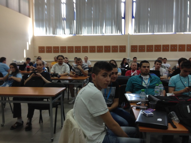 #RuseHack2015: 2015:05:31 15:58:26