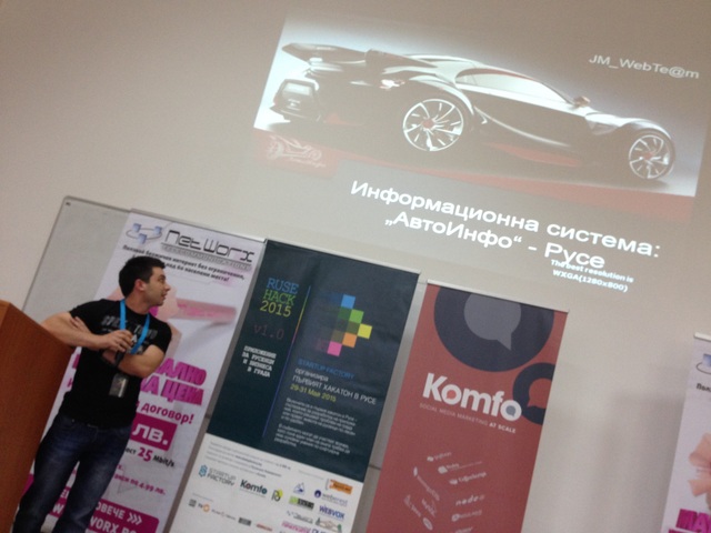 #RuseHack2015: 2015:05:31 16:16:34