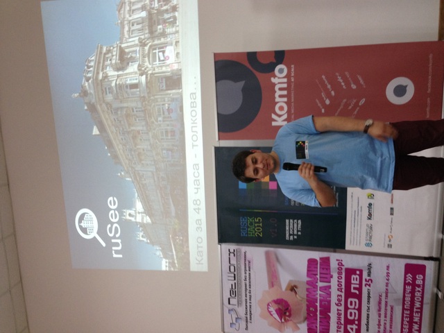 #RuseHack2015: 2015:05:31 16:23:57