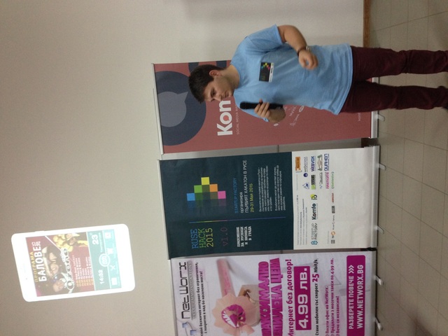 #RuseHack2015: 2015:05:31 16:26:04