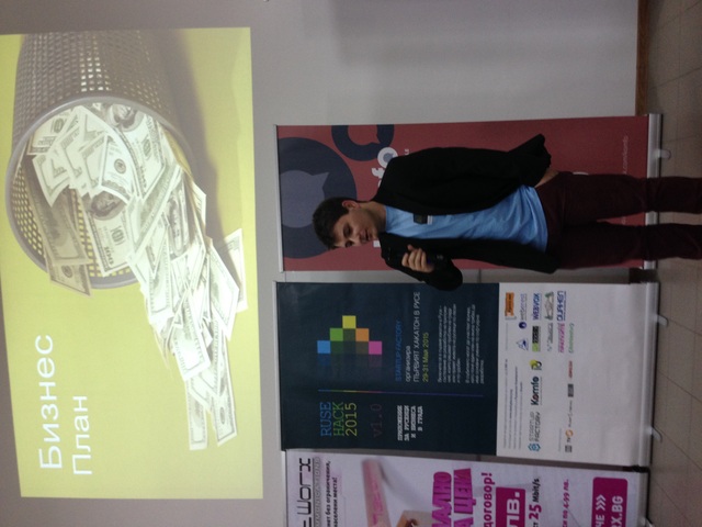 #RuseHack2015: 2015:05:31 16:26:47