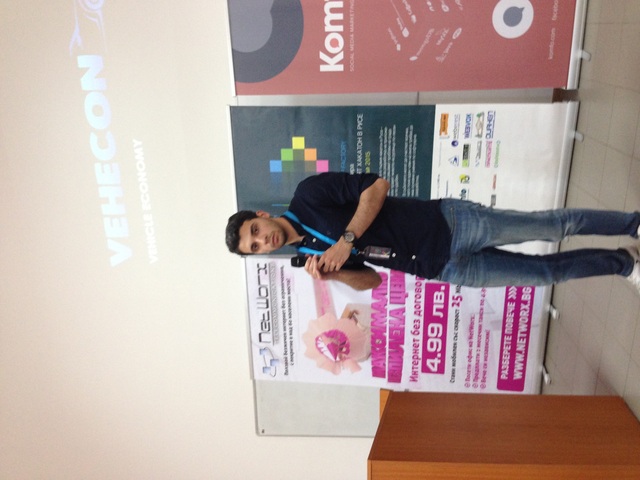 #RuseHack2015: 2015:05:31 16:32:22